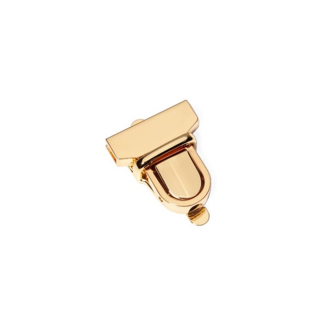 Aligo Group фото