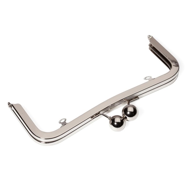 Aligo Group фото