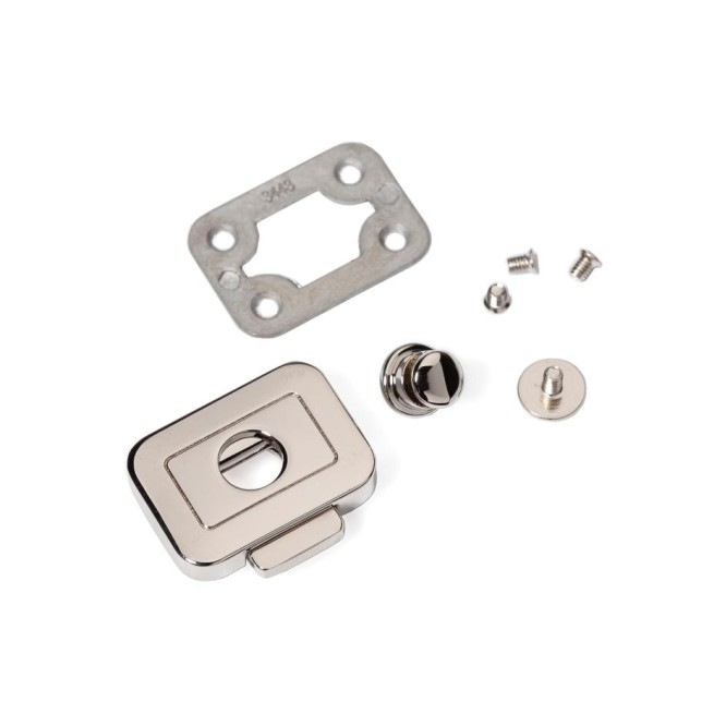 Aligo Group фото