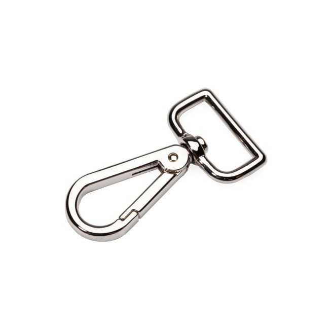 Aligo Group фото