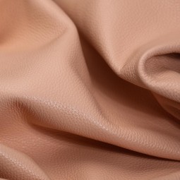 Кожа КРС Флотар DOLLARO розовый ПАСТЕЛЬ 1,3-1,5 Италия