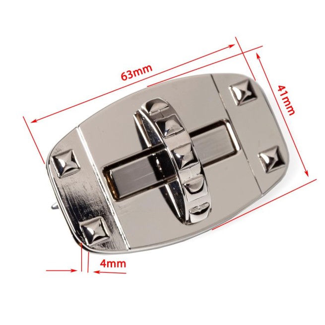 Aligo Group фото