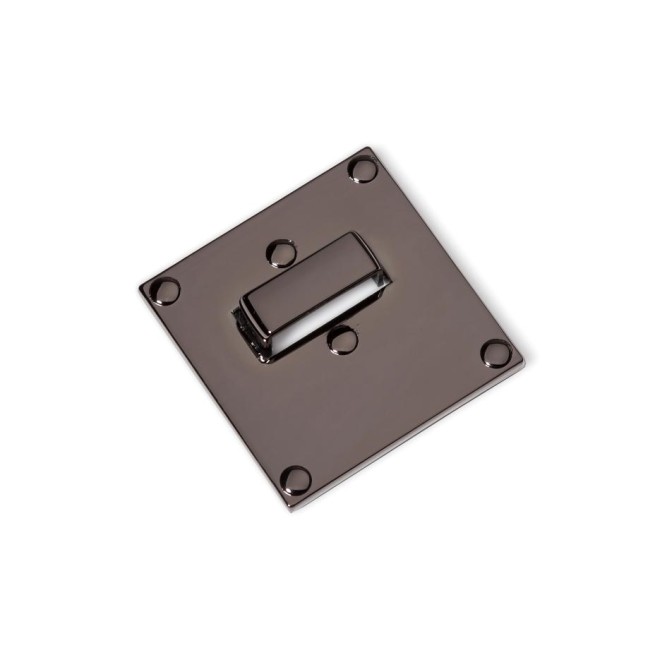 Aligo Group фото