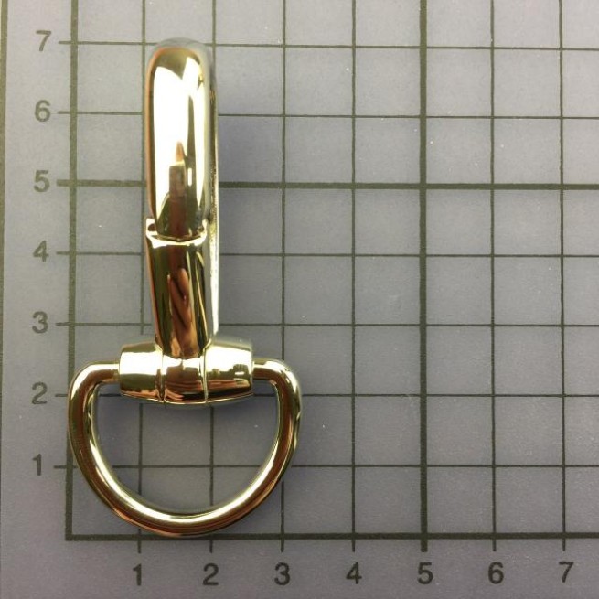 Aligo Group фото