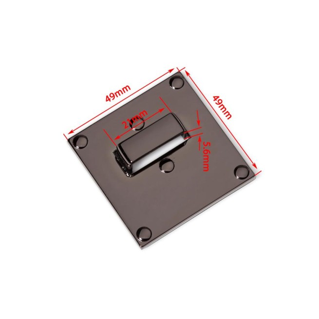 Aligo Group фото