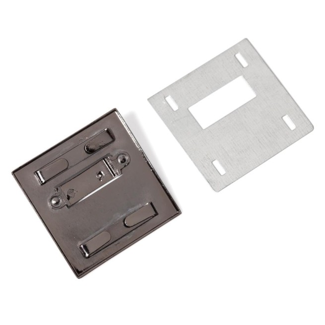 Aligo Group фото