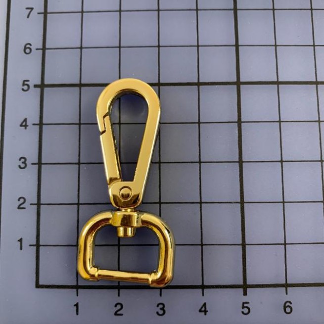 Aligo Group фото