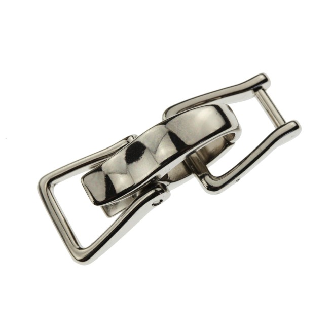 Aligo Group фото