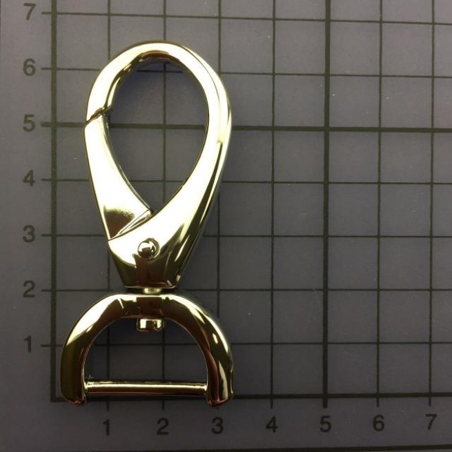 Aligo Group фото