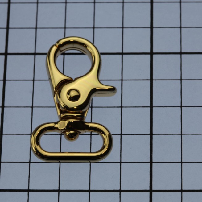 Aligo Group фото