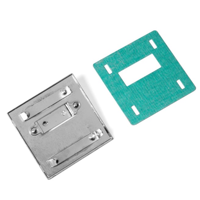 Aligo Group фото