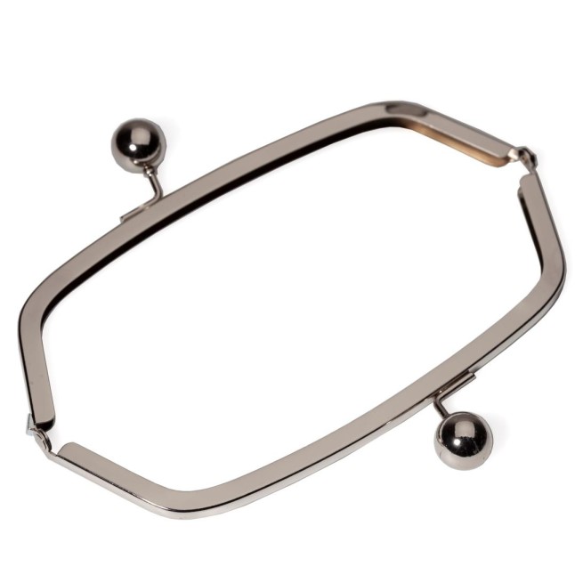 Aligo Group фото