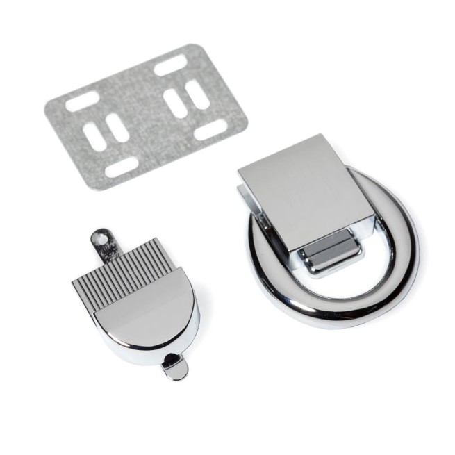 Aligo Group фото