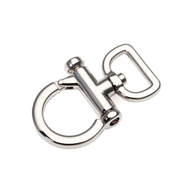 Aligo Group фото