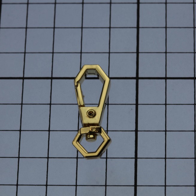 Aligo Group фото