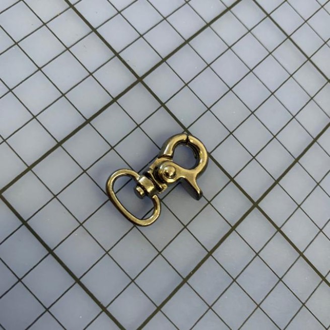 Aligo Group фото