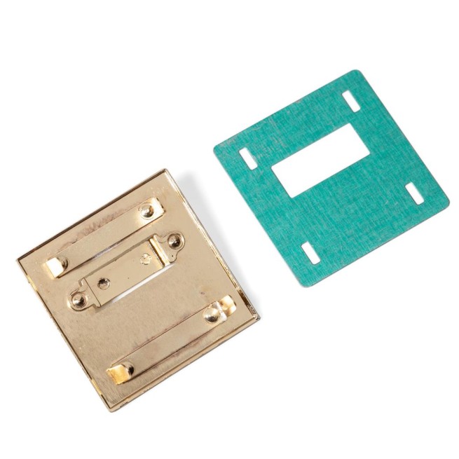 Aligo Group фото