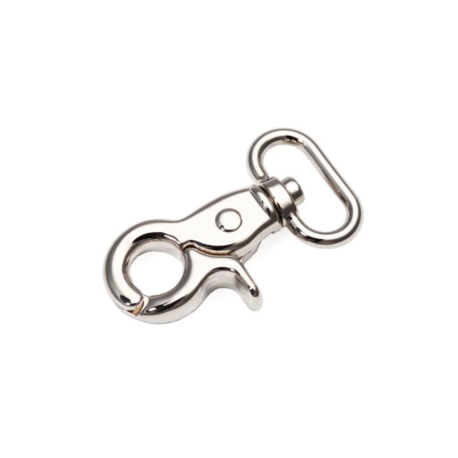 Aligo Group фото