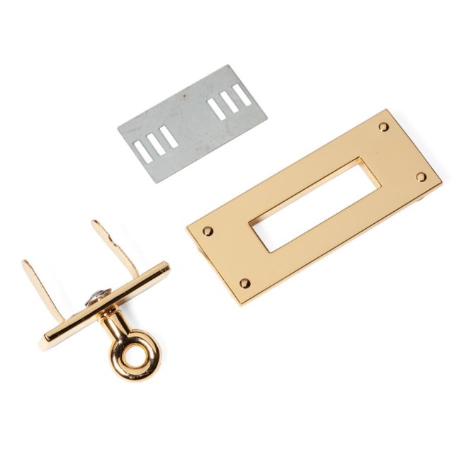 Aligo Group фото