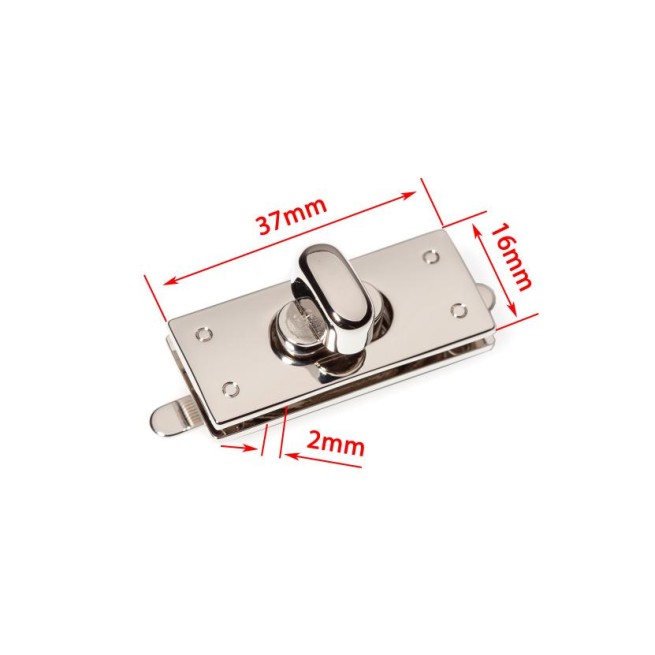 Aligo Group фото