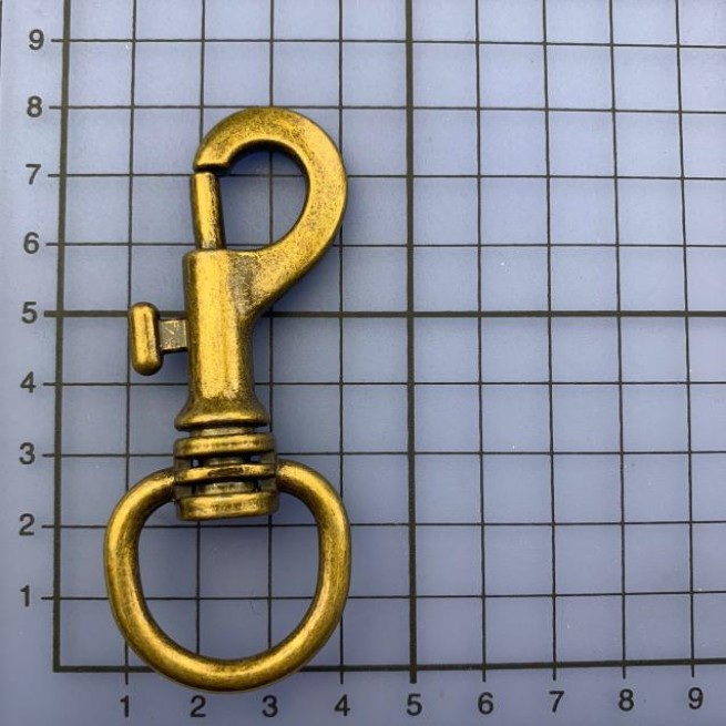 Aligo Group фото