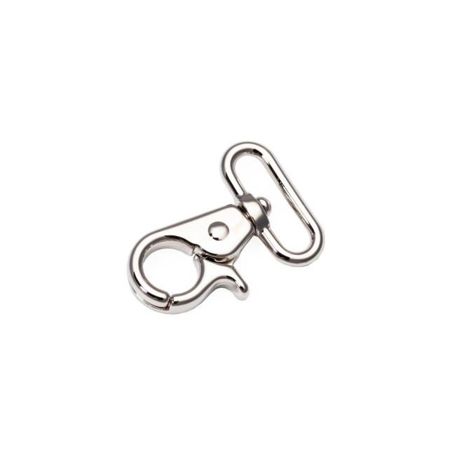 Aligo Group фото