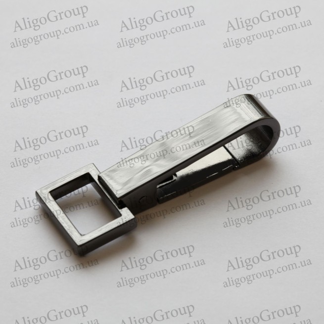 Aligo Group фото