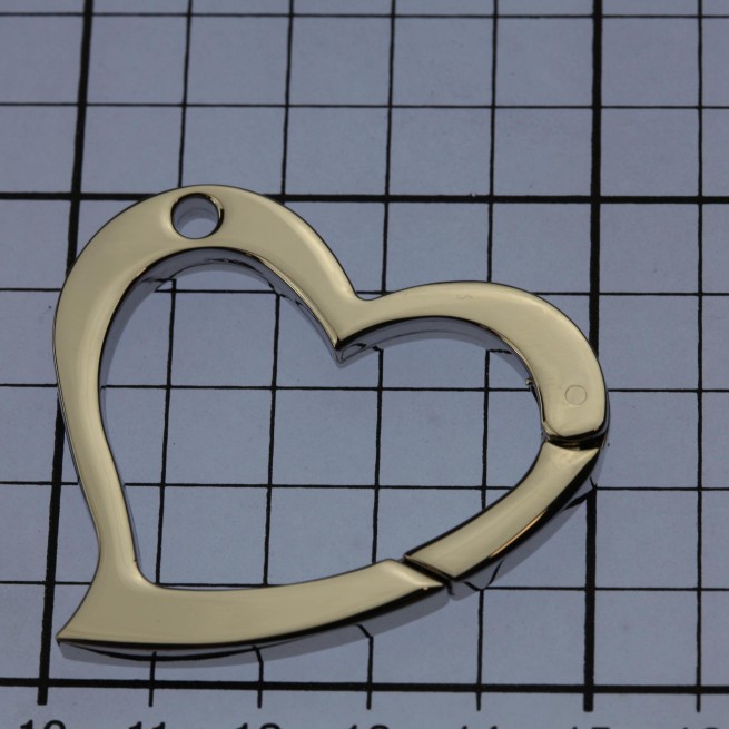 Aligo Group фото