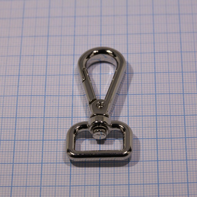 Aligo Group фото