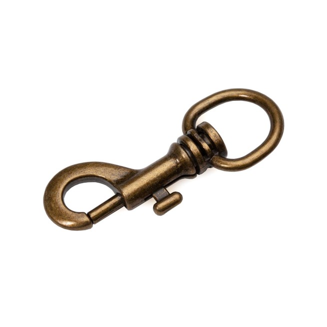 Aligo Group фото