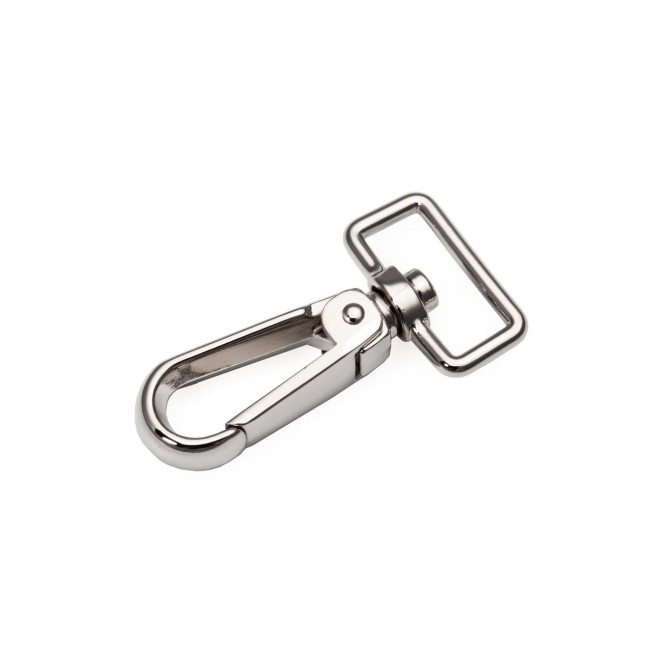 Aligo Group фото