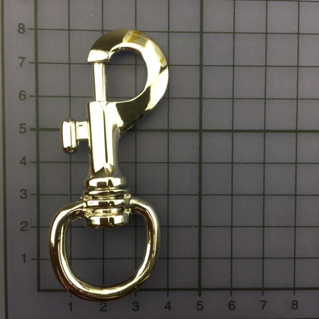 Aligo Group фото