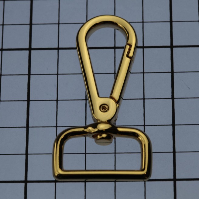 Aligo Group фото