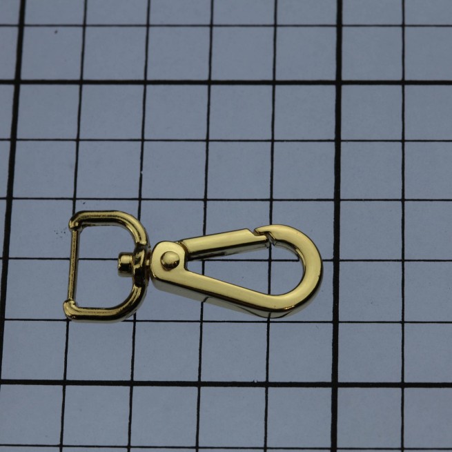 Aligo Group фото