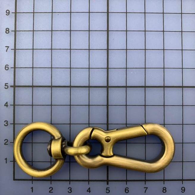 Aligo Group фото