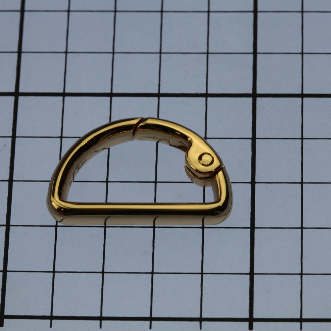 Aligo Group фото