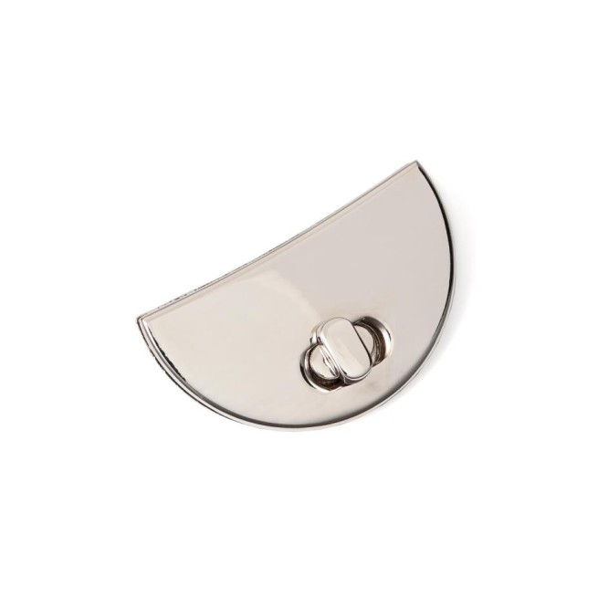 Aligo Group фото