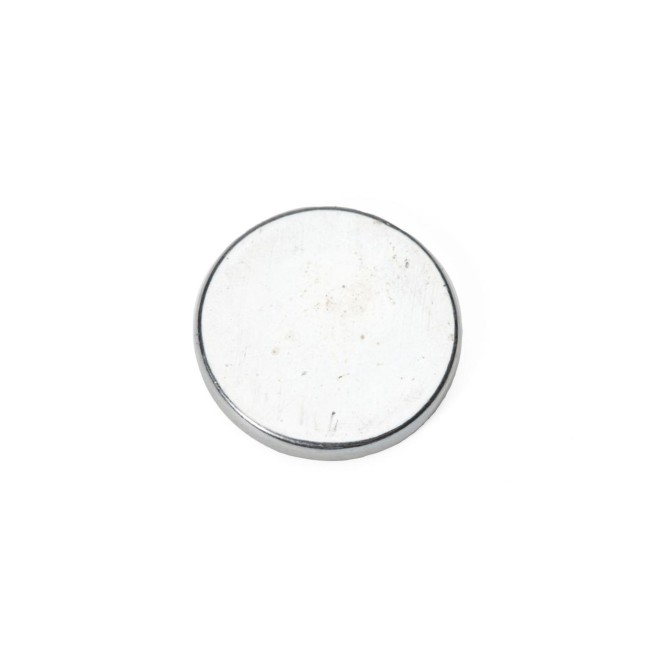 Aligo Group фото