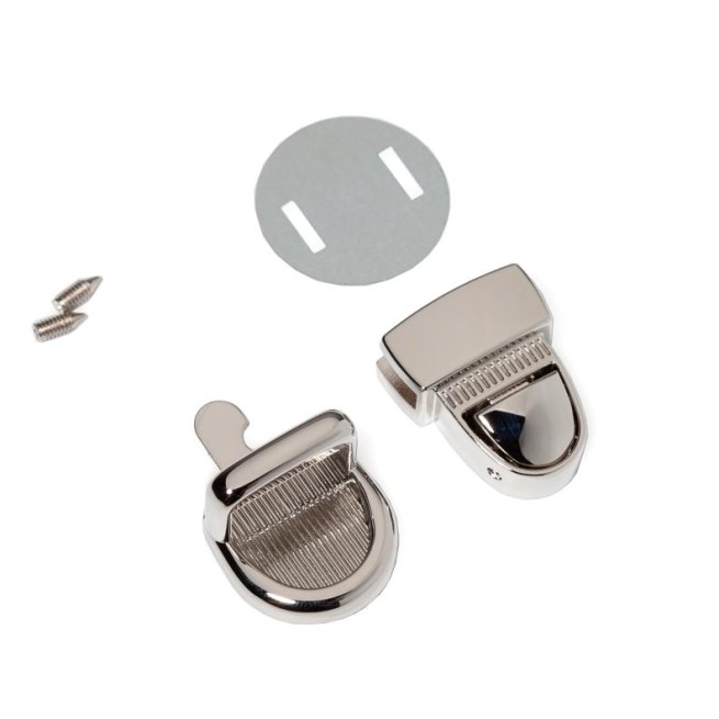 Aligo Group фото