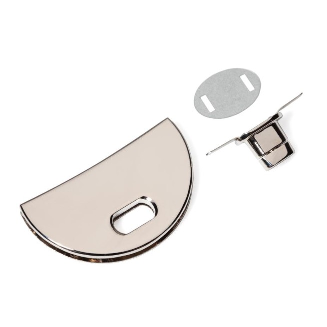 Aligo Group фото