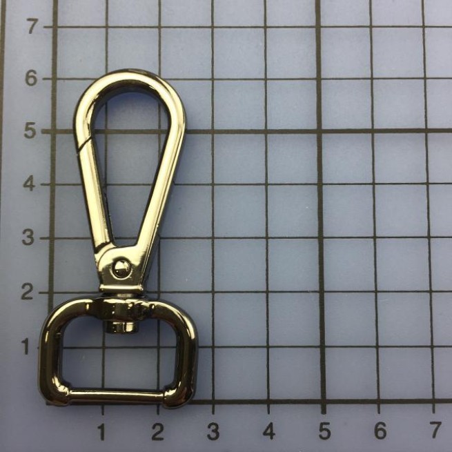 Aligo Group фото