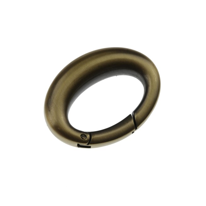 Aligo Group фото