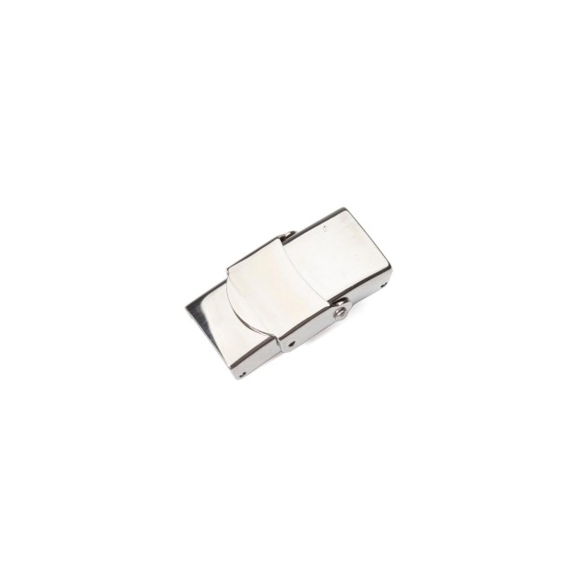 Aligo Group фото