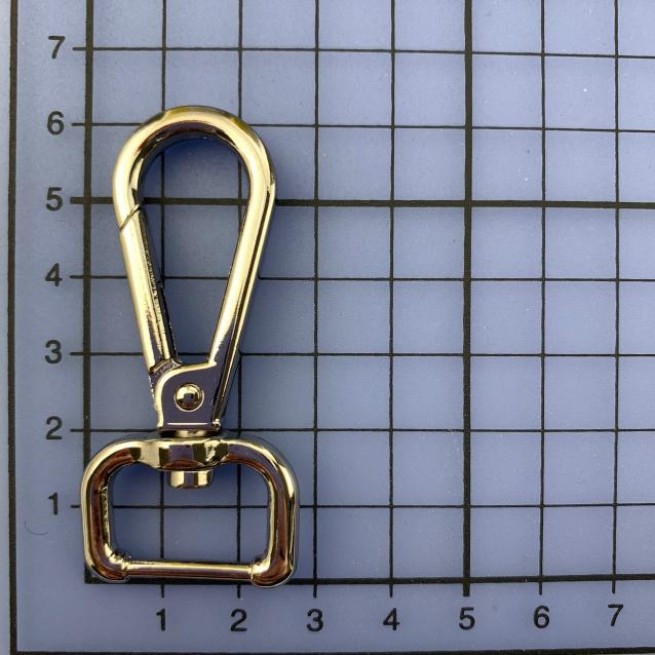 Aligo Group фото