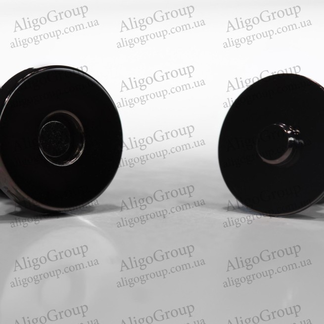 Aligo Group фото