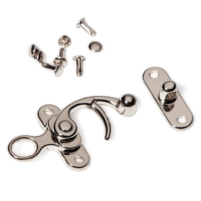 Aligo Group фото