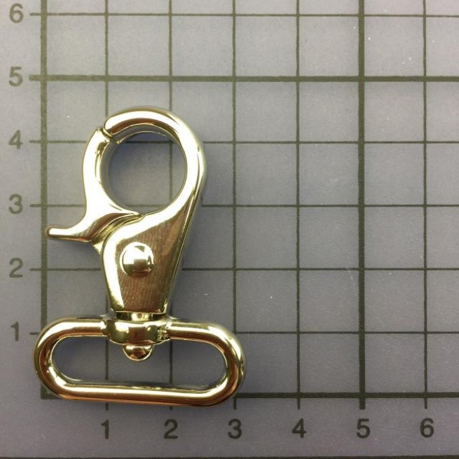 Aligo Group фото