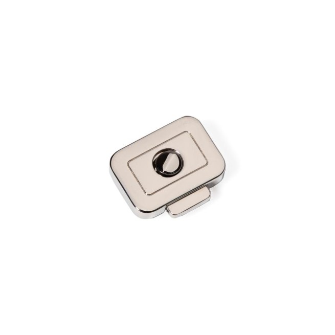 Aligo Group фото