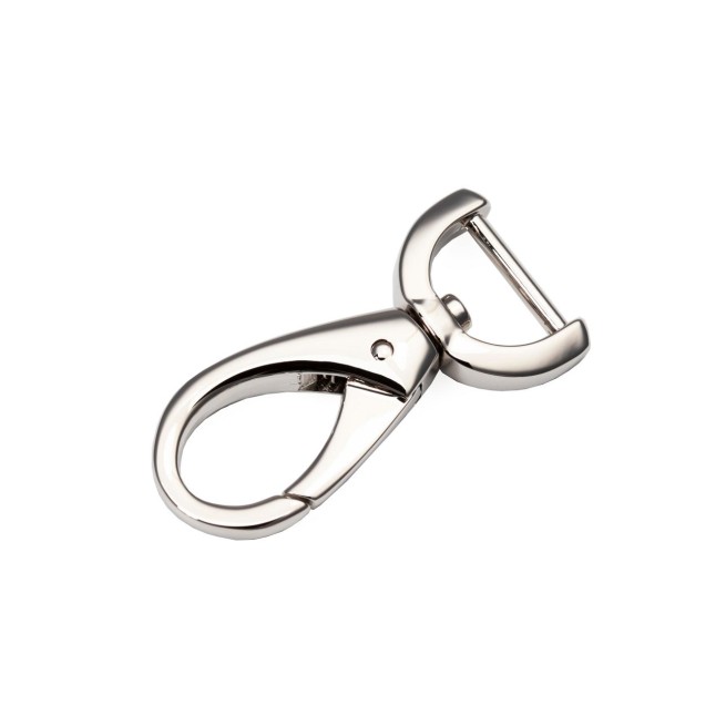 Aligo Group фото