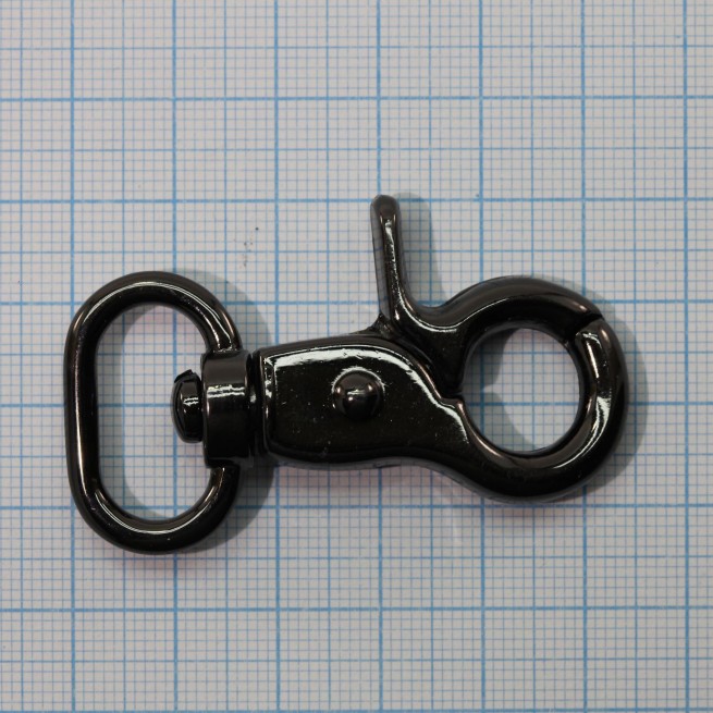 Aligo Group фото